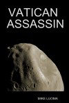 VaticanAssassin Cover