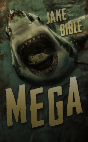 mega