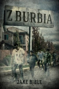 Zburbia_ebook_cover