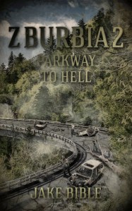 Zburbia2_ebook_cover