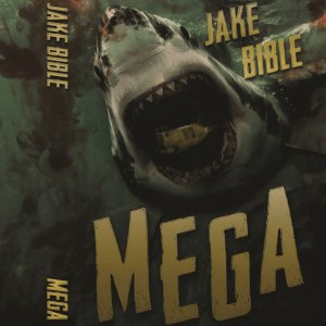Mega_audiobook