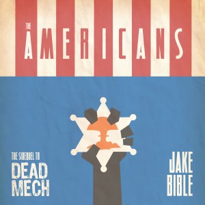 The_Americans_Audiobook