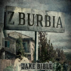 Zburbia_audiobook_cover