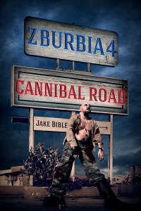 Zburbia4