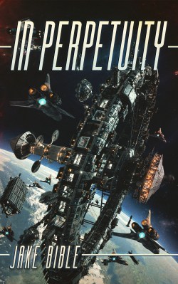 In-Perpetuity-ebook-cover