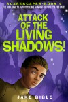 Attack_of_the_Living_Shadows_EbookCover