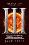 Reign of Four III_eBookCoverNOOK