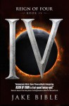 Reign of IV_eBookCover