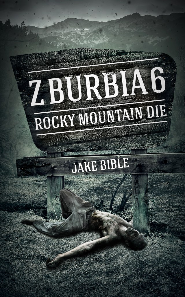 Zburbia-6-ebook-cover