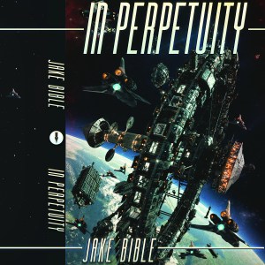 inperpetuityaudiobook