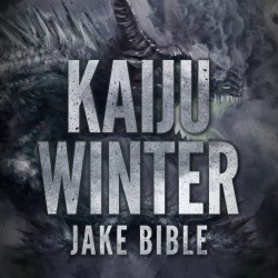 kaiju-winter-audiobook-cover