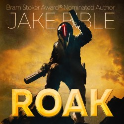 roak-audiobook-cover